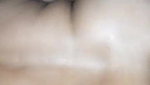 BigAss Bhabi anal Ride