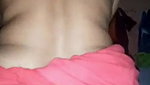 BigAss Bhabi anal Ride