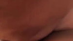 Bengali bhabi fucking