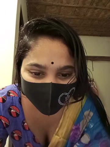 Frame 10