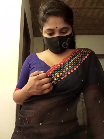 Frame 10