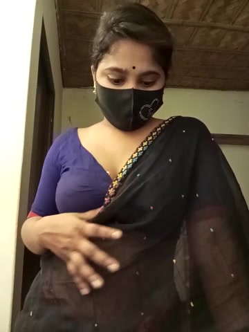 Frame 10