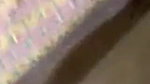Desi Married Wife Sucking Dick