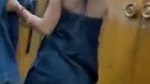 Desi Married Wife Sucking Dick