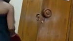 Desi Married Wife Sucking Dick
