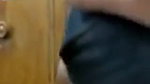 Desi Married Wife Sucking Dick
