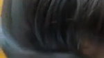 Desi Married Wife Sucking Dick