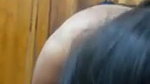 Desi Married Wife Sucking Dick