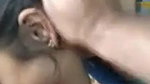 Desi Married Wife Sucking Dick