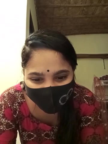 Frame 10
