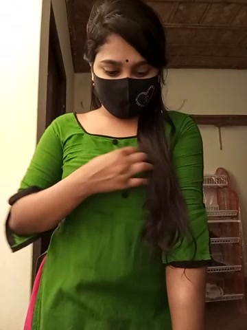 Frame 10