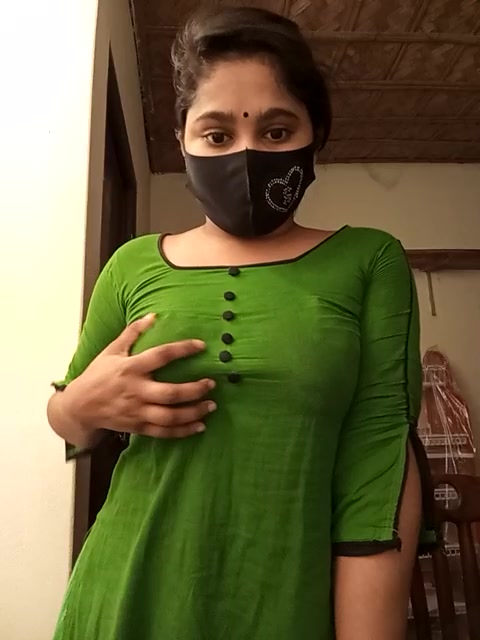 Frame 10