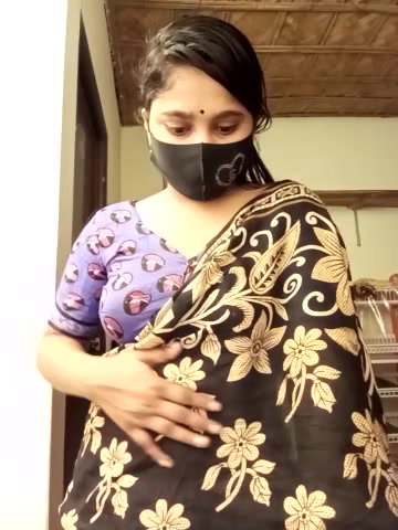 Frame 10