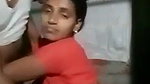Village bhabhi fucking in doggy