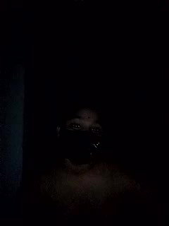 Stripchat-Public.Show-f-Puspita–2025.05.13.195817