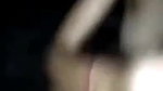 Beautiful girl blowjob and handjob