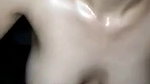 Beautiful girl blowjob and handjob