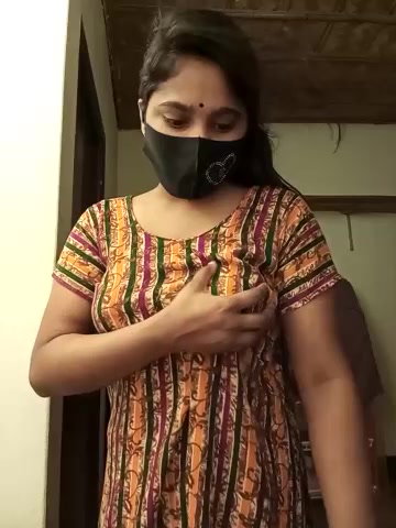 Frame 10