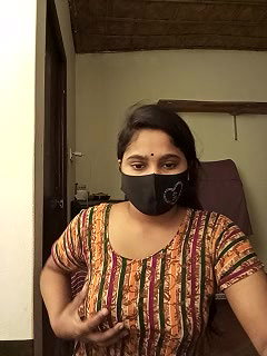 Stripchat-Public.Show-f-Puspita–2025.05.17.191020