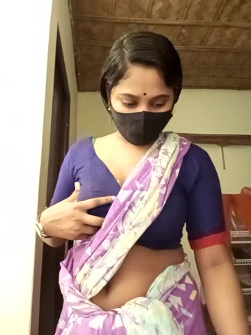 Frame 10
