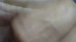 Desi sexy aunty