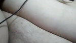 Desi sexy aunty