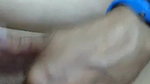Desi sexy aunty