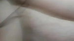 Desi sexy aunty