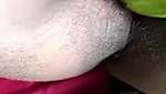 Desi Girl Shows her Boobs and Pussy