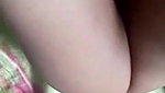 Desi Girl Shows her Boobs and Pussy