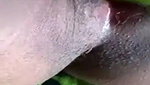 Desi Girl Shows her Boobs and Pussy