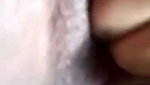 Desi Girl Shows her Boobs and Pussy