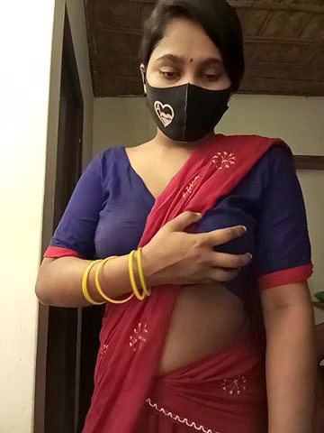 Stripchat-Public.Show-f-Puspita–2025.06.24.161457