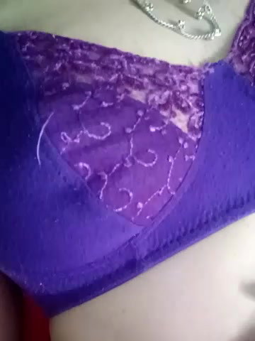 Stripchat-Public.Show-f-sexytelugu27-2024.06.12.175612