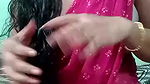 Stripchat-Public.Show-f-sexytelugu27-2024.06.19.080610