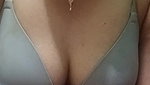 Stripchat-Public.Show-f-sexytelugu27-2024.06.25.093504