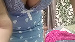 Stripchat-Public.Show-f-sexytelugu27-2024.06.25.093504
