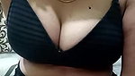 Stripchat-Public.Show-f-sexytelugu27-2024.07.10.051032