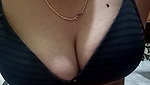 Stripchat-Public.Show-f-sexytelugu27-2024.07.10.051032