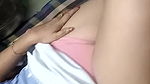 Stripchat-Public.Show-f-sexytelugu27-2024.07.22.122654