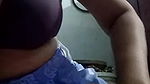 Stripchat-Public.Show-f-sexytelugu27-2024.07.22.122654