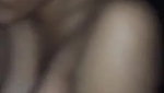 ShortHair  Sexy Girl Bj