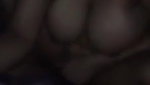ShortHair  Sexy Girl Bj