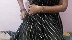 Stripchat-Public.Show-f-sexytelugu27-2024.12.20.052058