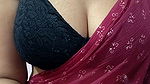 Stripchat-Public.Show-f-sexytelugu27-2024.12.21.071921