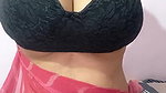 Stripchat-Public.Show-f-sexytelugu27-2024.12.26.042659