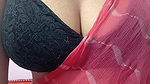 Stripchat-Public.Show-f-sexytelugu27-2024.12.29.115848