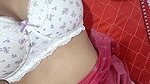 Stripchat-Public.Show-f-sexytelugu27-2025.01.21.072052