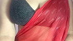 Stripchat-Public.Show-f-sexytelugu27-2025.01.27.094958