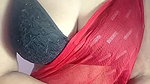 Stripchat-Public.Show-f-sexytelugu27-2025.01.27.094958